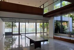 Ocean Drive (D4), Detached #581957851